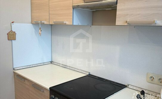 Продажа 1-комн квартиры на вторичном рынке Парголово п,  д. 26 к1 с1