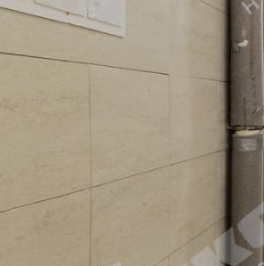 Аренда 1-комн квартиры на вторичном рынке пос. Парголово, улица Тихоокеанская, 1к1 Аренда 1-комн квартиры на вторичном рынке пос. Парголово, улица Тихоокеанская, 1к1