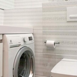 Продажа 1-комн квартиры на вторичном рынке Гагаринский переулок,  д. 27