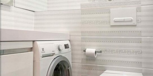 1-комн квартира Гагаринский переулок,  д. 27