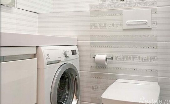 Продажа 1-комн квартиры на вторичном рынке Гагаринский переулок,  д. 27