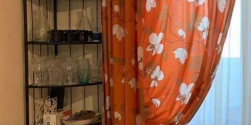 3-комн квартира Изюмская улица, 53к1