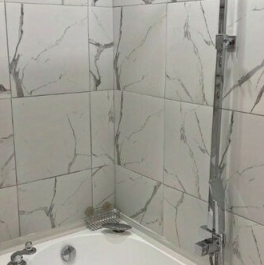 Продажа 1-комн квартиры на вторичном рынке ул Яблочкова,  д. 43А