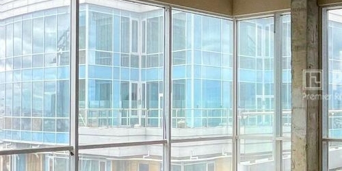 5-комн квартира Нежинская улица, 1к1