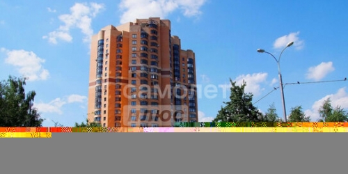 2-комн квартира Челябинская улица,  д. 29