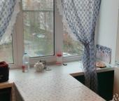 Продать Квартиры вторичка Ветеранов пр-кт   