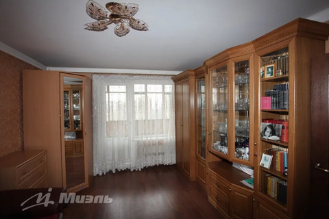 1-комн квартира ул. Северодвинская,  д. 19