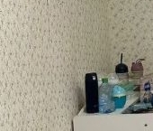 Продать Квартиры вторичка Пушкин, улица Красной Звезды, 19а   