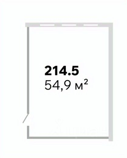 Продажа ПСН Гранитная улица,  д. 51