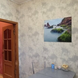 Продажа 3-комн квартиры на вторичном рынке Ступино, ул Гоголя,  д. 8/13