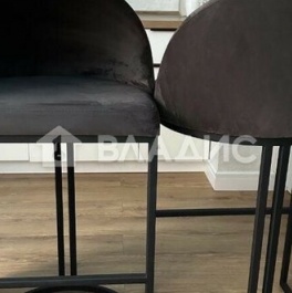 Продажа 2-комн квартиры на вторичном рынке Рублевское ш,  д. 101