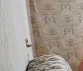 Продать Квартиры вторичка Кириши, проспект Ленина, 30   