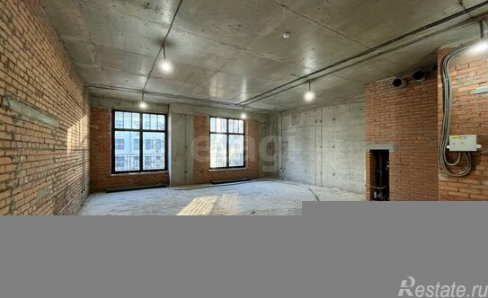 Продажа 1-комн квартиры на вторичном рынке Коровинское ш,  д. 30