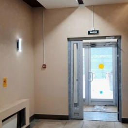 Продажа 1-комн квартиры на вторичном рынке ул Руднева,  д. 18