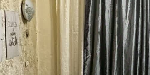 1-комн квартира Святоозерская улица, 13