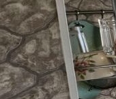 Сдать в аренду Квартиры вторичка пос. Шушары, проспект Новгородский, 6   