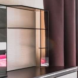 Продажа 3-комн квартиры на вторичном рынке Бестужевская улица, 7к2