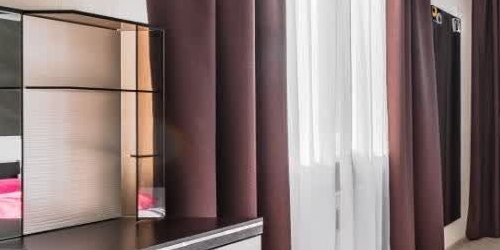 3-комн квартира Бестужевская улица, 7к2