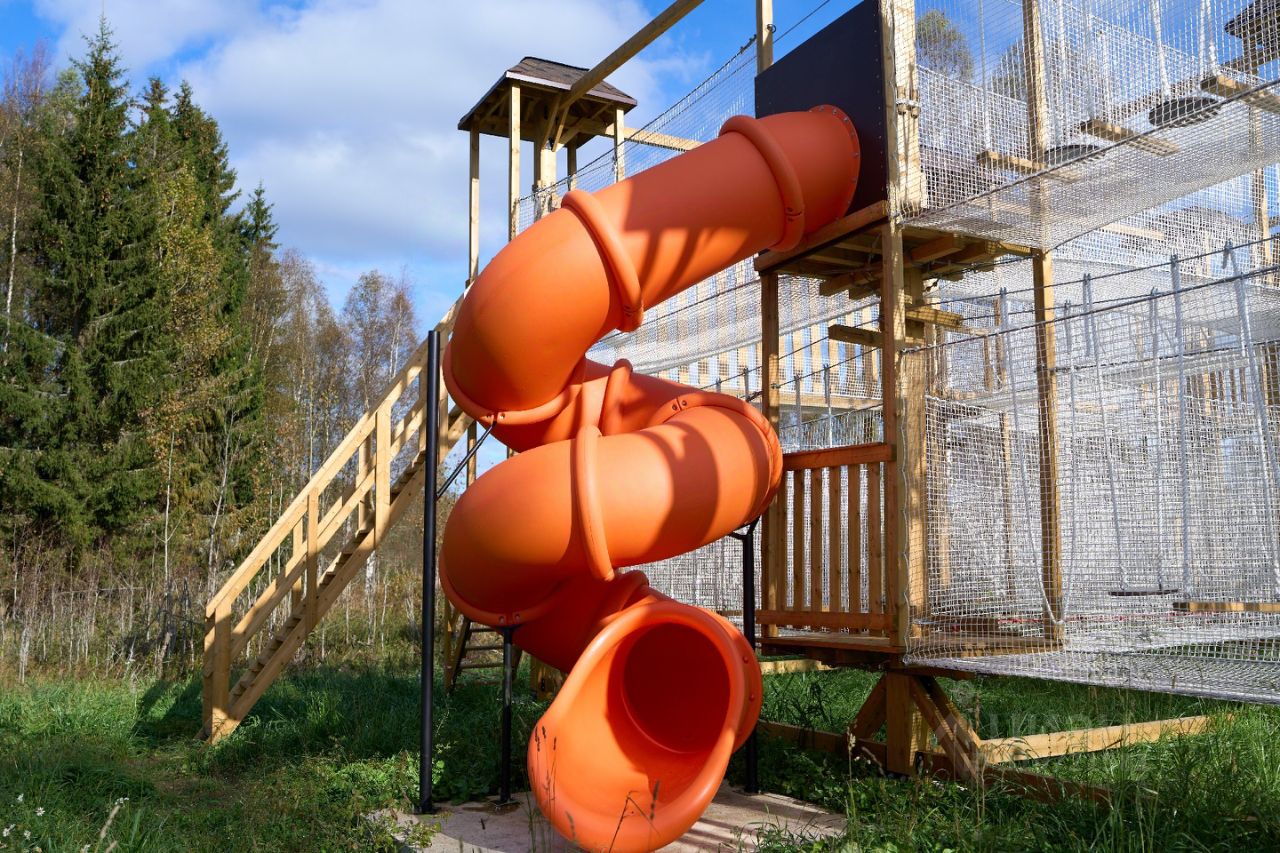 Продажа земли Мичурино Парк кп,  д. 47