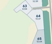 Продать Земельные участки, земля Финские Холмы ДНП  394 