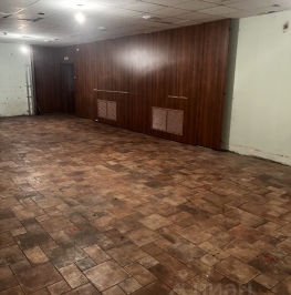 Аренда ПСН Серпуховская Б. ул,  д. 60