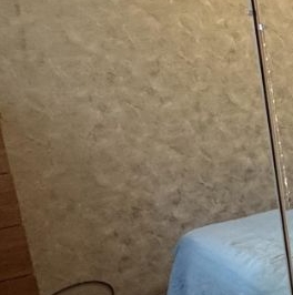 Продажа 3-комн квартиры на вторичном рынке Варшавская улица, 58