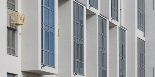 3-комн квартира ул Прилукская,  д. 28