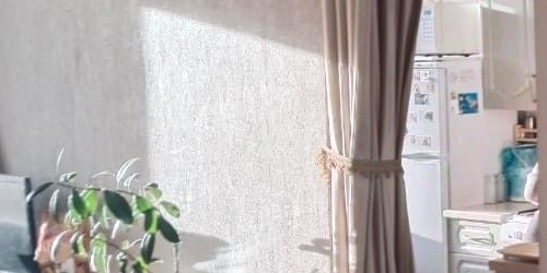 1-комн квартира Бойцовая улица, 21к2