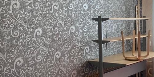 3-комн квартира Заповедная улица, 28