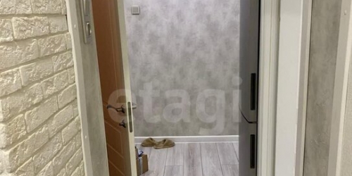 2-комн квартира Витебский пр-кт,  д. 33,  к. 1