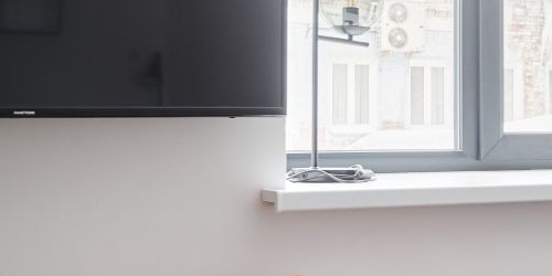 Студия Медовый переулок, 12