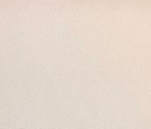 Продать Квартиры вторичка Беломорская улица, 23   