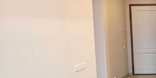 2-комн квартира Беломорская улица, 23