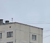 Продать Квартиры вторичка Шлиссельбургский проспект, 49   