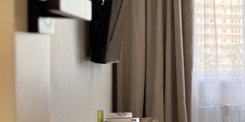 3-комн квартира Профсоюзная улица, 98К5