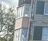 Продать Квартиры вторичка ПМК-21 мкр  11 