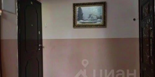 2-комн квартира проспект Металлистов, 8