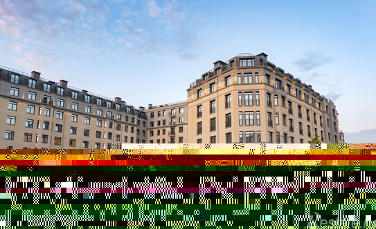 Продажа 3-комн квартиры на вторичном рынке ул Профессора Попова,  д. 24а