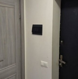 Аренда 1-комн квартиры на вторичном рынке ул Елецкая,  д. 10,  к. 1 стр 2