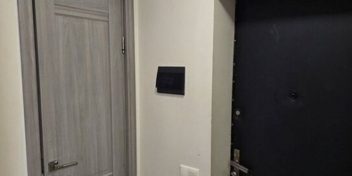 1-комн квартира ул Елецкая,  д. 10,  к. 1 стр 2