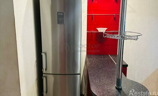 Продажа 2-комн квартиры на вторичном рынке Подольск, улица Некрасова,  д. 2