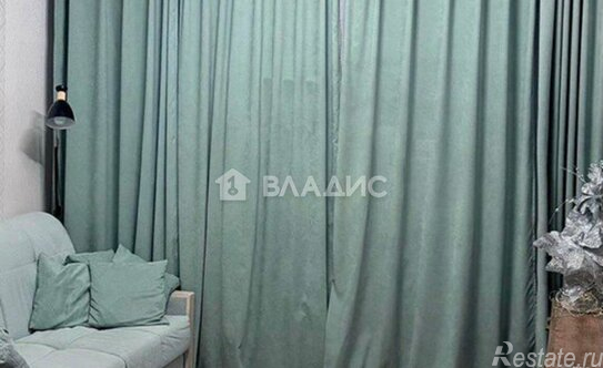 Продажа 2-комн квартиры на вторичном рынке Балашиха, пр-кт Ленина,  д. 32Б