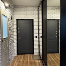 Продажа 1-комн квартиры на вторичном рынке Производственная улица,  д. 8 к2