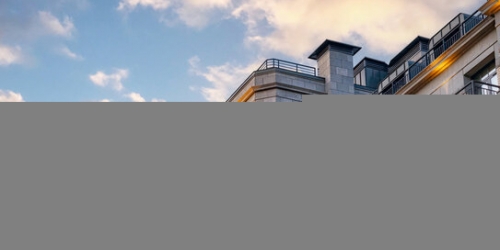 3-комн квартира ул Профессора Попова,  д. 24а