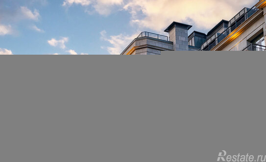 Продажа 3-комн квартиры на вторичном рынке ул Профессора Попова,  д. 24а