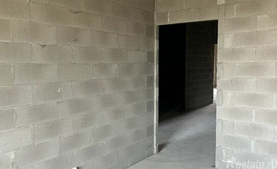 Продажа 3-комн квартиры на вторичном рынке Малодетскосельский пр-кт,  д. 40