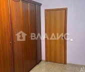 Продать Квартиры вторичка Подрезково, Центральная улица  6 к2 
