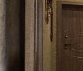 Продать Квартиры вторичка Кировск, бульвар Партизанской Славы, 5   