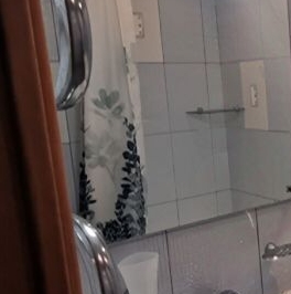 Продажа 1-комн квартиры на вторичном рынке аллея Поликарпова, 10К1 Продажа 1-комн квартиры на вторичном рынке аллея Поликарпова, 10К1