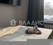 Продать Квартиры вторичка Верхняя улица  20 к1 